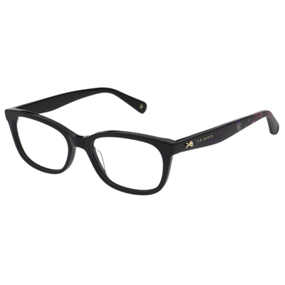 Ted Baker TB9308 Indie